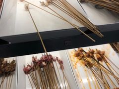 -屋头串串(新街里店)