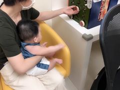 -千户高端家政育儿嫂·保姆·儿童陪伴师