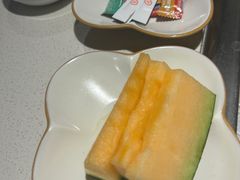 -海底捞火锅(玉桥商业广场店)