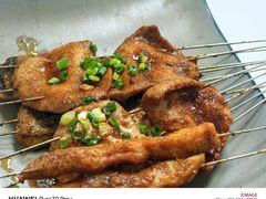 -建国烧烤(建乐路店)