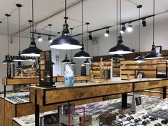 -罗伯特眼镜·蔡司官方授权(罗湖国贸店)