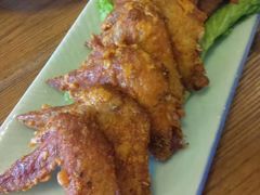 -妈妈的味道(工人体育场东路店)