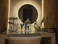 -厘舍SPA(运达店)