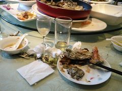 -姚家老店(沂龙湾店)