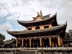 -天龙八部武侠城