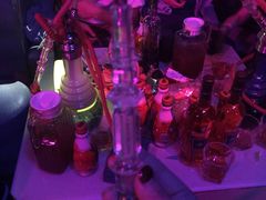 -Global酒吧(五道口店)