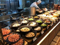 -高佳庄·舟山海鲜(海景旗舰店)