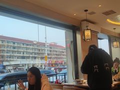 -遇东北林区铁锅炖(南开店)