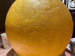 -杨记隆府重庆江湖菜(大悦城店)