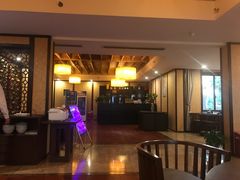 门面-新木器时代餐厅(太湖新天地店)