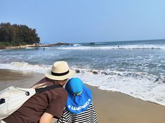 -石梅湾艾美度假酒店