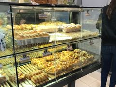 -好利来(北新桥店)