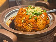 -扬州狮子楼·非遗淮扬菜(总店)