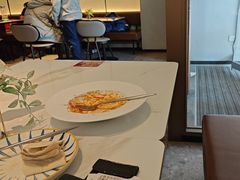 -必胜客(沈辽路万达店)