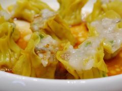 -祥源坊海鲜酒楼(小榄店)