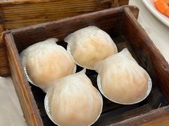 -荔枝楼酒家(员村东璟店)