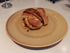 -BAKER&SPICE(环贸店)