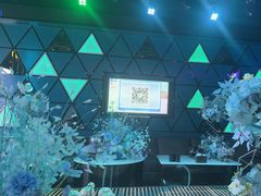 -酷秀KTV(五道口店)