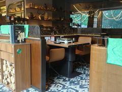 -野人部落(沈阳一店)