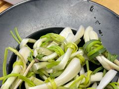 -太琼糟粕醋·海南酸汤火锅(亚龙湾店)