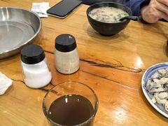 -金生隆(六铺炕店)