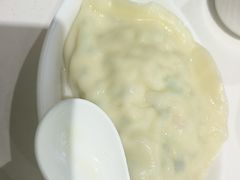 -渔码头食府·20年蓬莱老字号(登州路店)