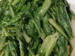 -老牌坊•鲁菜名店•地道济南菜(大观园商埠店)