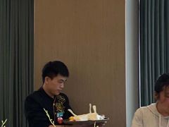 -高老庄新家宴(北斗星广场店)