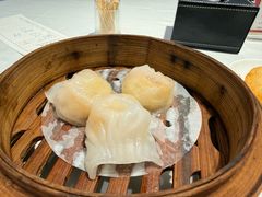 -万龙洲海鲜(亚运村店)