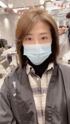 点击看大图 -5M HAIR SALON