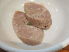 -富龙快餐店(小北店)