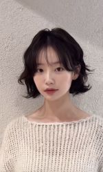 -凯博K-boom Hair Salon