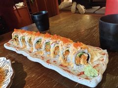-鸟屯(三里屯店)