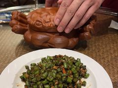 -老广酒楼(樱花店)