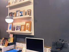 -海马体照相馆|大师(北京华贸中心店)