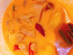 -太平馆西餐厅(北京路店)