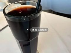 -眉州东坡(通州店)