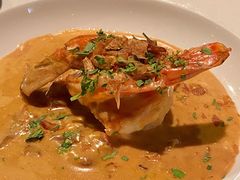 -Wooloomooloo Steakhouse(尖沙咀中心店)