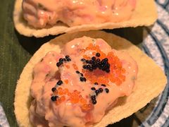 -大渔铁板烧(民盈·国贸城店)