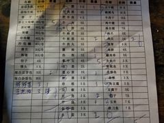 -八一湛江生蚝(文明东路总店)