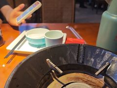 -魏铭鱼头捞饭(晋阳路店)