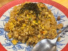 -鲔吞·和牛寿喜烧(闵行区绿瘦酒店)