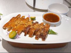 -BetterThai 泰加(苏州中心店)