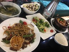 -悠仙美地(黄埔路店)