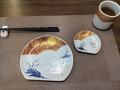 -游You House(西单老佛爷店)