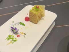 -双湖宴·湖北菜(文化路店)