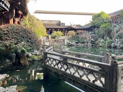 -胡雪岩故居