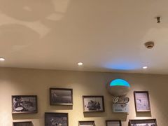 -丽华园(青少年宫店)
