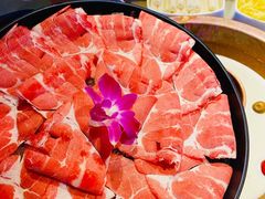-重八牛府(花乡奥莱店)