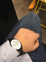 -崇尚GAVIN STYLE臻选